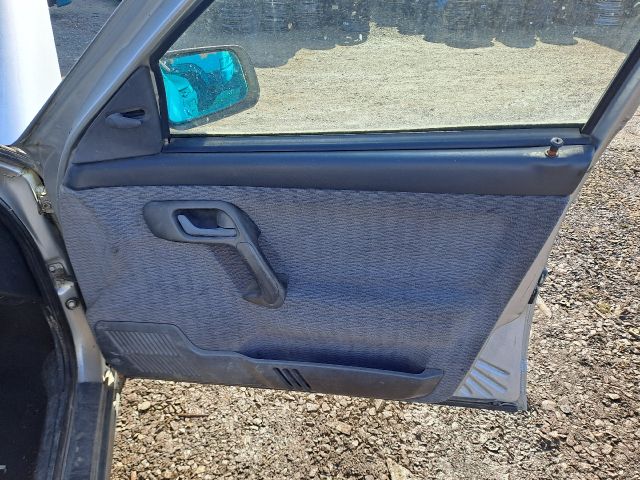 bontott LADA 112 Belső Visszapillantó Tükör