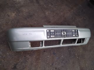 bontott LADA 112 Első Lökhárító (Üresen)