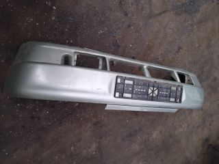 bontott LADA 112 Első Lökhárító (Üresen)