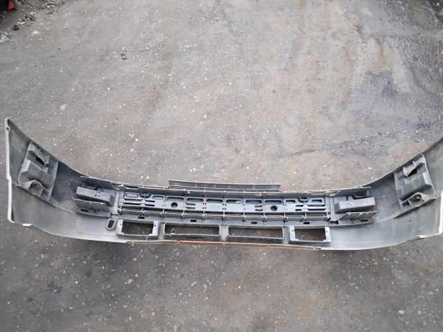 bontott LADA 112 Első Lökhárító (Üresen)