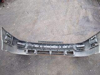 bontott LADA 112 Első Lökhárító (Üresen)