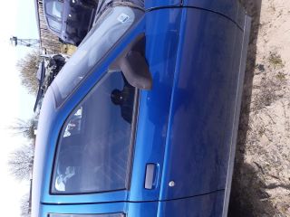 bontott LADA 112 Jobb első Ajtó (Üres lemez)