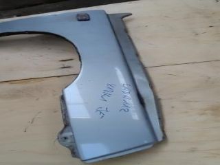 bontott LADA 112 Jobb első Sárvédő