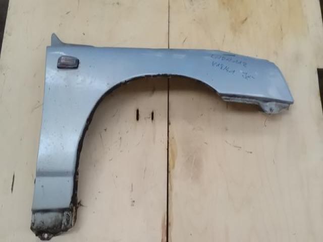 bontott LADA 112 Jobb első Sárvédő