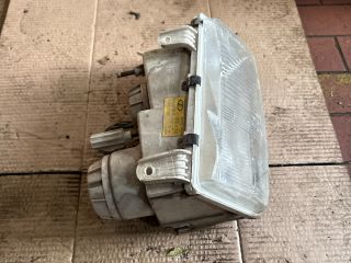 bontott LADA 112 Jobb Fényszóró