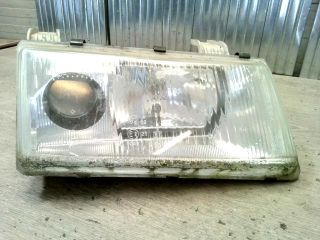 bontott LADA 112 Jobb Fényszóró