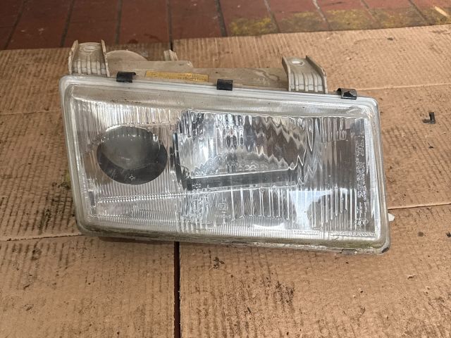 bontott LADA 112 Jobb Fényszóró