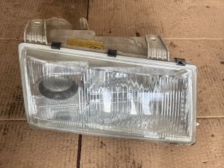 bontott LADA 112 Jobb Fényszóró