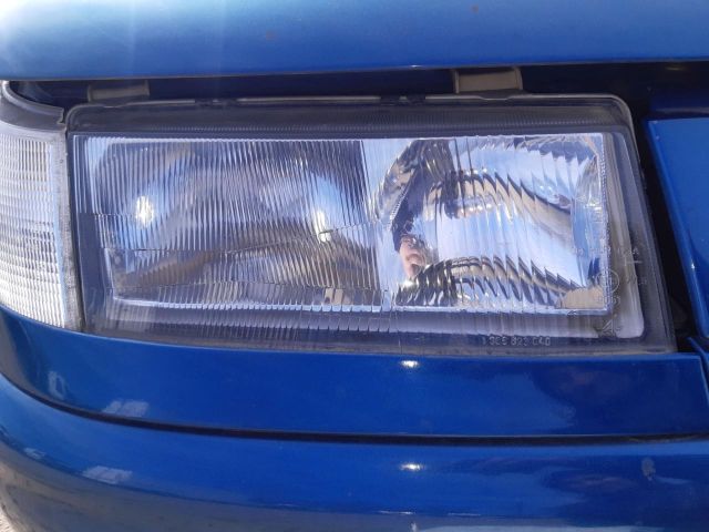 bontott LADA 112 Jobb Fényszóró