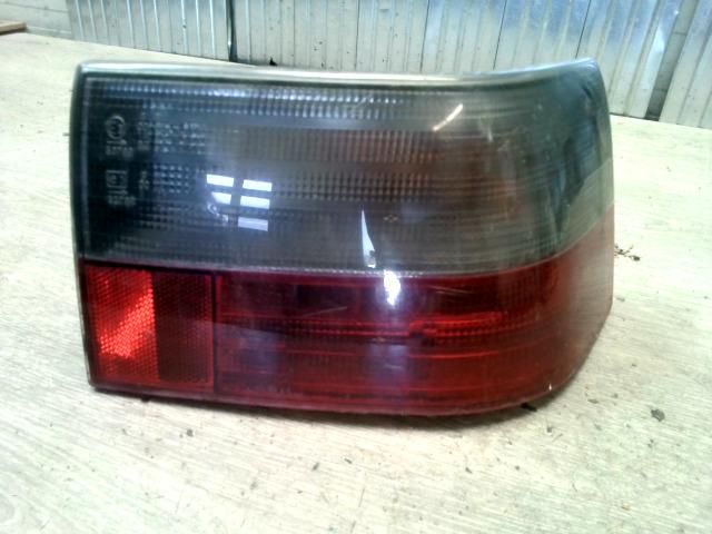 bontott LADA 112 Jobb Hátsó Lámpa