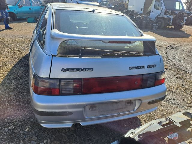 bontott LADA 112 Jobb hátsó Ülés