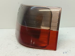 bontott LADA 112 Jobb Külső Hátsó Lámpa