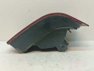 bontott LADA 112 Jobb Külső Hátsó Lámpa