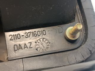 bontott LADA 112 Jobb Külső Hátsó Lámpa