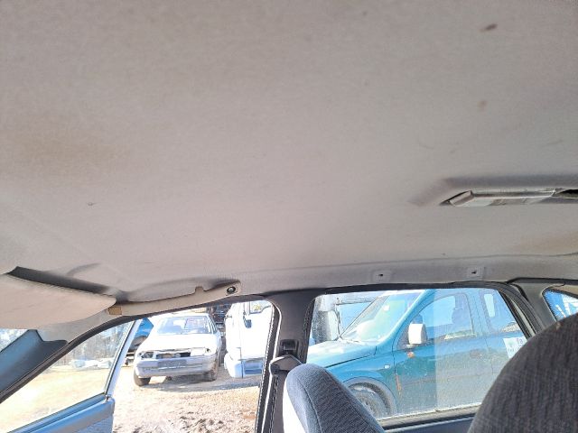 bontott LADA 112 Kézifék Kar