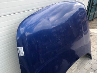 bontott LADA 112 Motorháztető