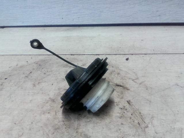 bontott LADA 112 Tanksapka