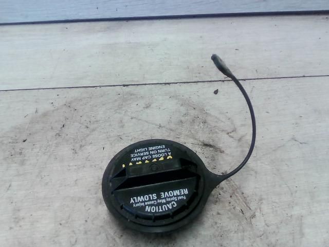 bontott LADA 112 Tanksapka