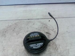 bontott LADA 112 Tanksapka