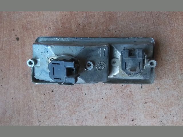 bontott LADA 1200-1500 Bal első Irányjelző