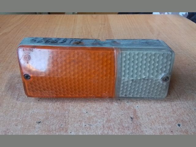 bontott LADA 1200-1500 Bal első Irányjelző