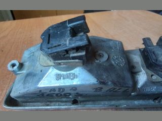 bontott LADA 1200-1500 Bal első Irányjelző