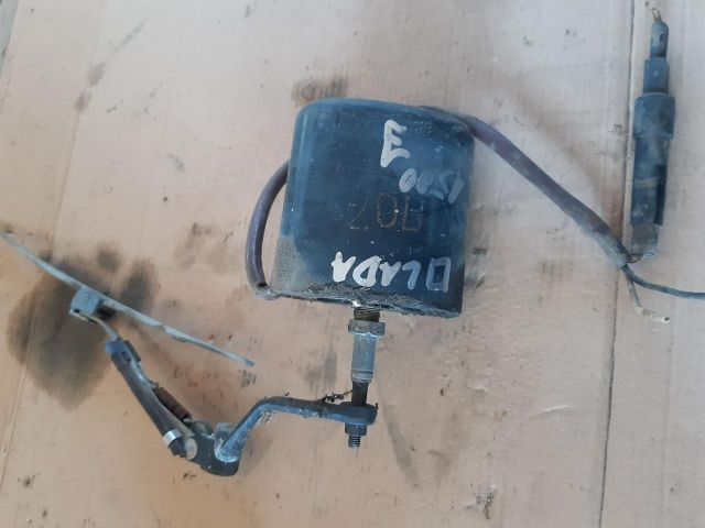 bontott LADA 1200-1500 Fényszóró Törlő Motor