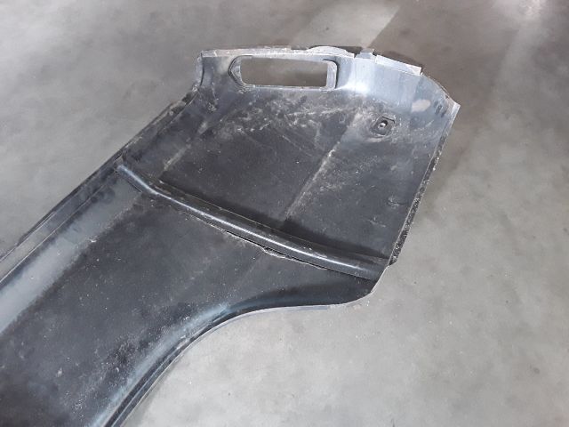 bontott LADA 1200-1500 Jobb hátsó Sárvédő