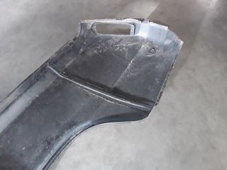 bontott LADA 1200-1500 Jobb hátsó Sárvédő