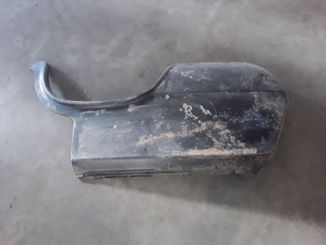 bontott LADA 1200-1500 Jobb hátsó Sárvédő