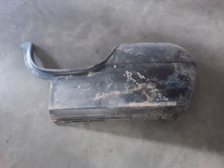 bontott LADA 1200-1500 Jobb hátsó Sárvédő