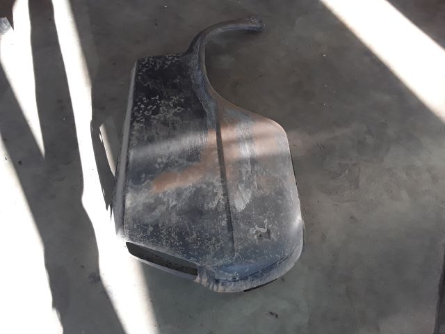 bontott LADA 1200-1500 Jobb hátsó Sárvédő