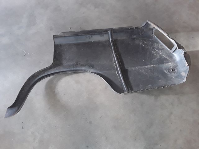 bontott LADA 1200-1500 Jobb hátsó Sárvédő