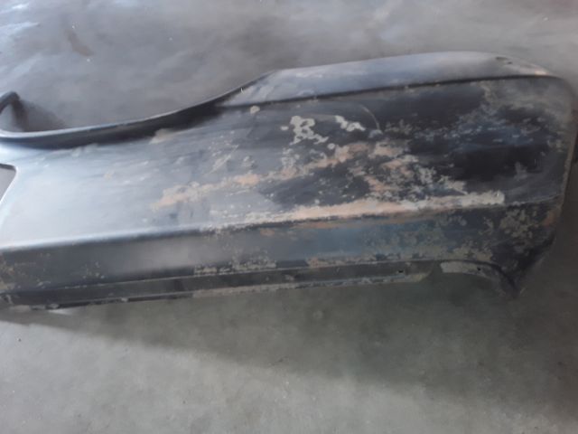 bontott LADA 1200-1500 Jobb hátsó Sárvédő