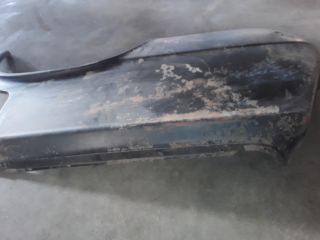 bontott LADA 1200-1500 Jobb hátsó Sárvédő