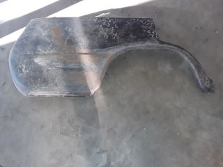 bontott LADA 1200-1500 Jobb hátsó Sárvédő