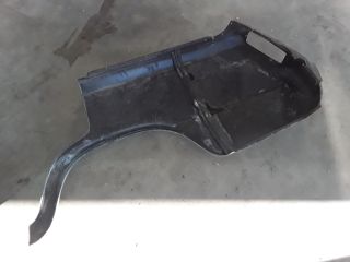 bontott LADA 1200-1500 Jobb hátsó Sárvédő