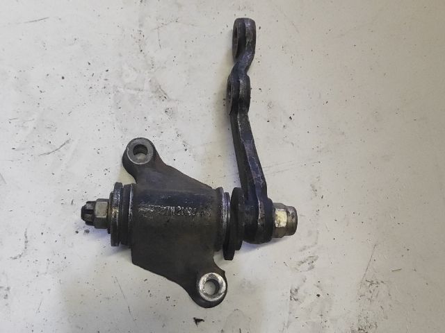 bontott LADA 1200-1500 Segédirányító Kar