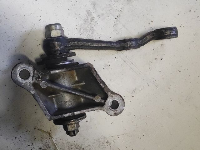 bontott LADA 1200-1500 Segédirányító Kar