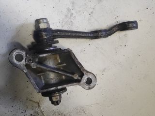 bontott LADA 1200-1500 Segédirányító Kar