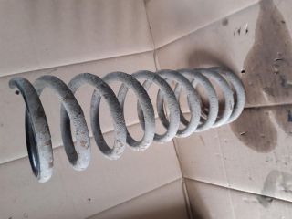 bontott LADA 1200-1600 Első Rugó