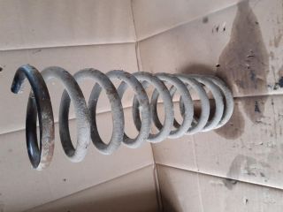 bontott LADA 1200-1600 Első Rugó