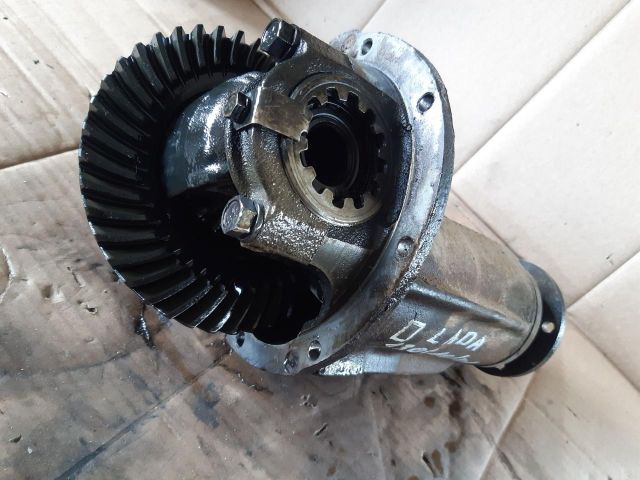 bontott LADA 1200-1600 Hátsó Differenciálmű