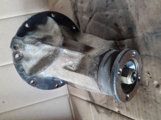 bontott LADA 1200-1600 Hátsó Differenciálmű