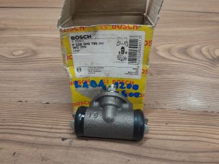 bontott LADA 1200-1600 Hátsó Fékdob