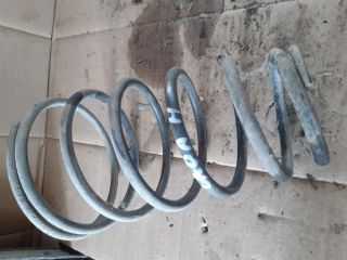 bontott LADA 1200-1600 Hátsó Rugó