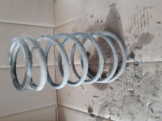 bontott LADA 1200-1600 Hátsó Rugó