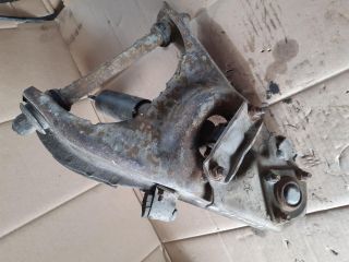 bontott LADA 1200-1600 Jobb első Lengőkar