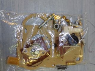 bontott LADA 1200-1600 Központi Injektor