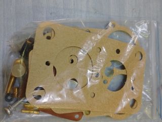 bontott LADA 1200-1600 Központi Injektor